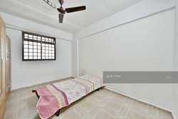 Blk 442 Ang Mo Kio Avenue 10 (Ang Mo Kio), HDB 3 Rooms #191989932